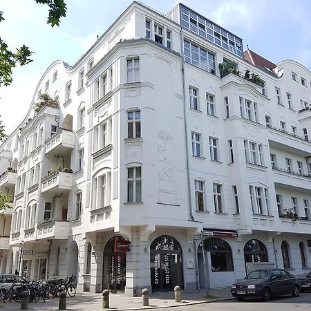 Gastein By Rockchair Apartments L Superhost Status L 2 Bedrooms Boxspringbeds 1,5 Bathrooms - Cozy Family & Business Flair Welcomes You! Берлин Экстерьер фото
