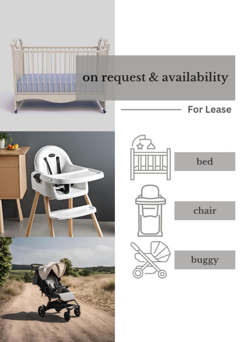 Gastein By Rockchair Apartments L Superhost Status L 2 Bedrooms Boxspringbeds 1,5 Bathrooms - Cozy Family & Business Flair Welcomes You! Берлин Экстерьер фото
