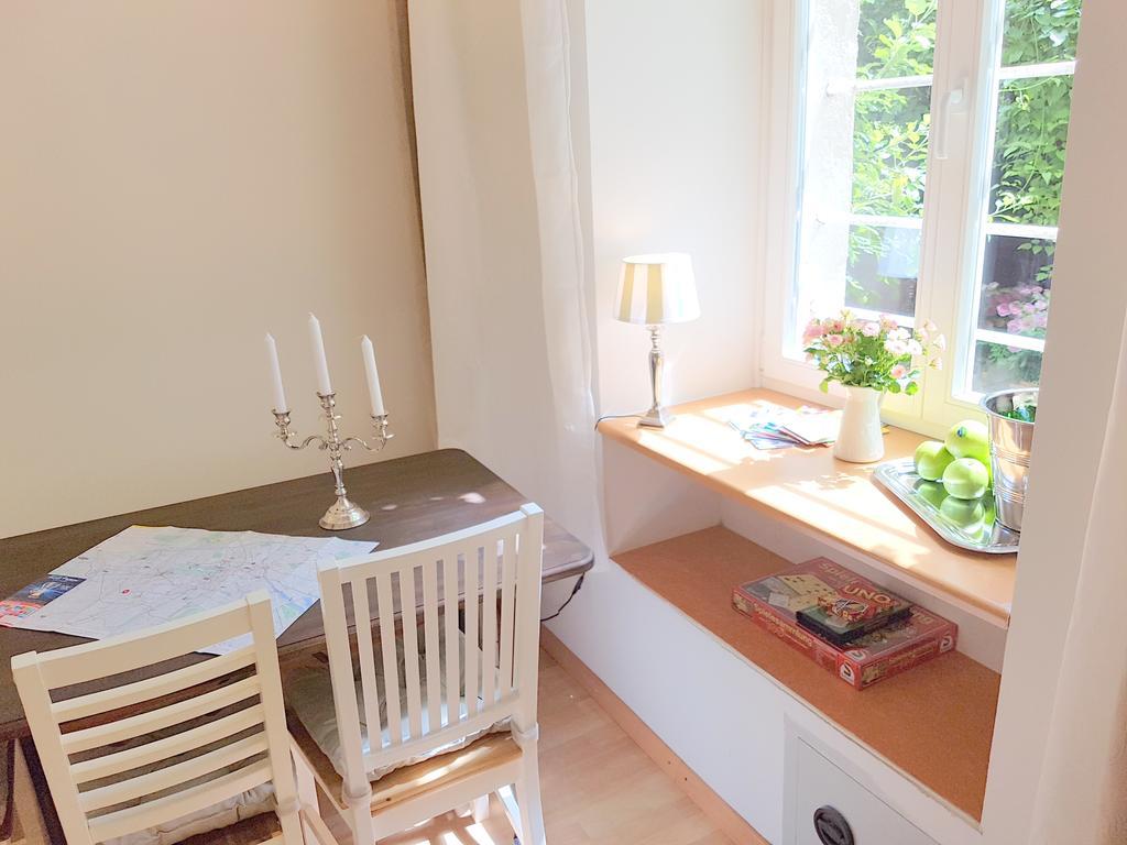 Gastein By Rockchair Apartments L Superhost Status L 2 Bedrooms Boxspringbeds 1,5 Bathrooms - Cozy Family & Business Flair Welcomes You! Берлин Экстерьер фото