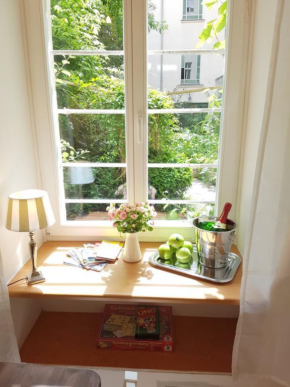 Gastein By Rockchair Apartments L Superhost Status L 2 Bedrooms Boxspringbeds 1,5 Bathrooms - Cozy Family & Business Flair Welcomes You! Берлин Экстерьер фото
